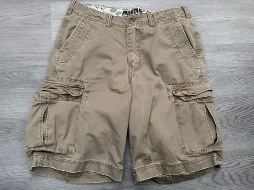 Mantaray men light khaki - mantaray, men’s