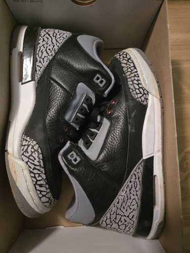Jordan air retro - jordan,