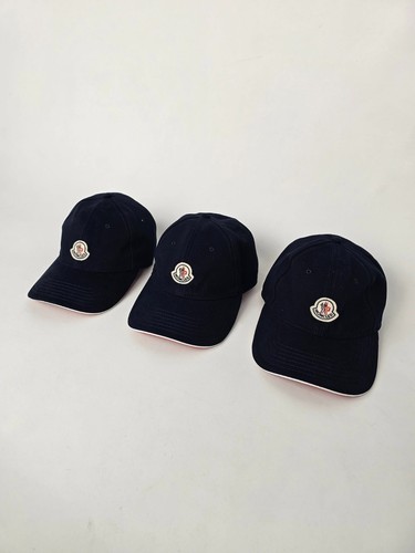 Moncler men berretto - men's,