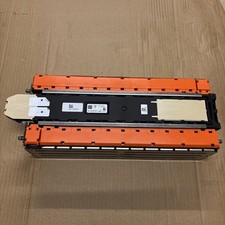 Porsche Panamera 970 Hybrid Battery Module 7PP915215 