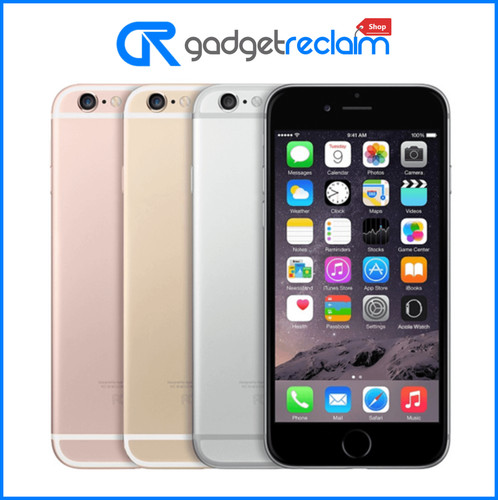 Apple iphone plus 64gb - apple,