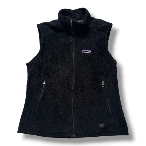 Patagonia women fleece - patagonia,