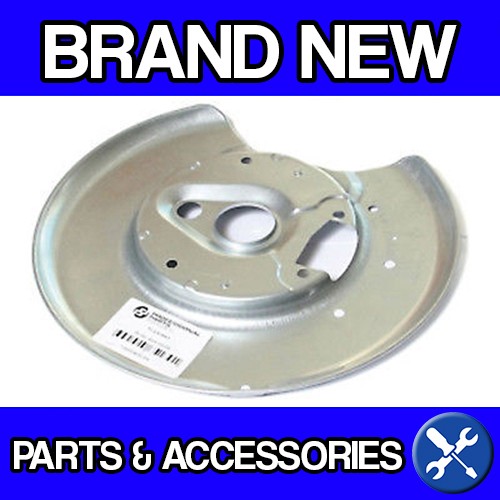 For volvo 850 s70 v70 - v70, c70