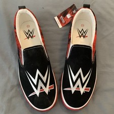 NWT Ground Up Wonder Woman
