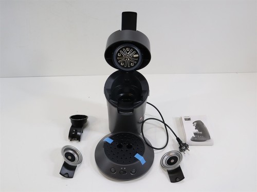 Philips senseo original - philips, plus