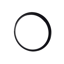 Fits MINI R56 Rev Counter Ring