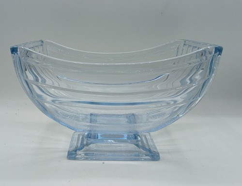 Vintage sowerby glass - vintage,