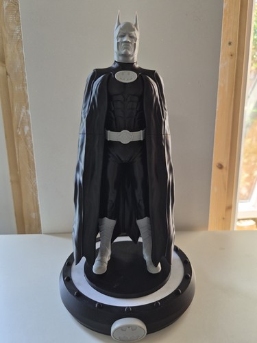 The batman michael - batman,