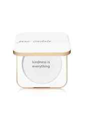 Jane Iredale Refillable