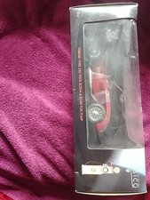 Shell Collezione Classico