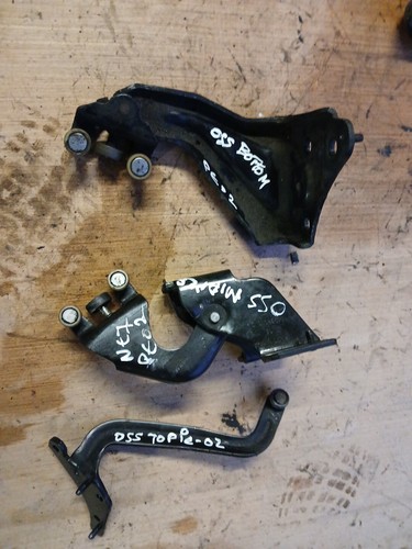 Peugeot expert 2007 2016 - expert, 2007-2016