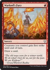 Mtg magic the gathering - mtg,