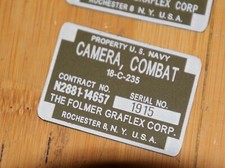 US ARMY SIGNAL CORP JEEP