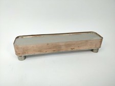 Alfa Laval Cbh18-16 (Z31)