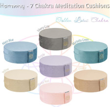 Hihealer Meditation Cushion