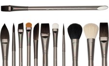 Royal & Langnickel Zen Series