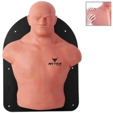Mytra fusion wall dummy big - mytra,