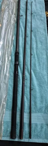 Dam minor match deluxe float - a,