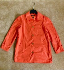 Ralph Lauren RL Womens Outdoor