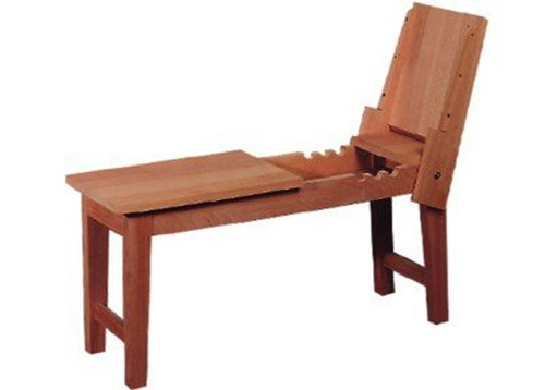 Traditional artists beechwood - artists,
