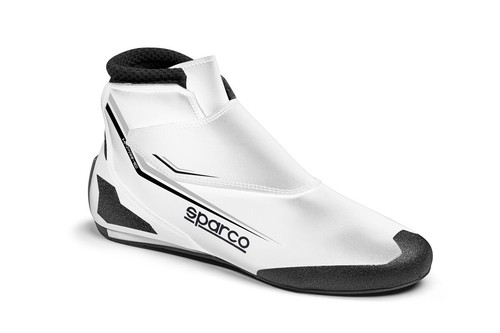 Shoes sparco prime - shoes,