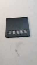 SONY VAIO PCG-5P1M VGN-SR21M RAM MEMORY COVER