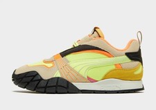 Puma kyron bonfires - puma, women