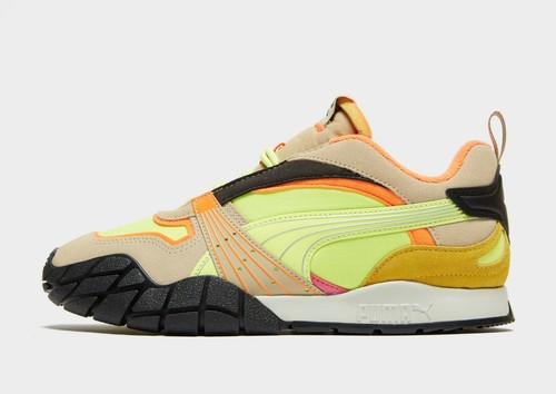 Puma kyron bonfires - puma,