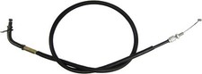 Throttle Cable or Pull Cable