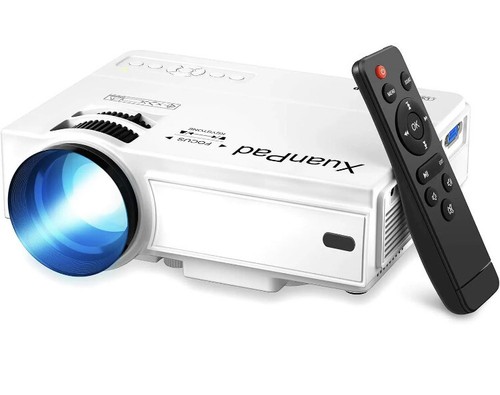 Mini led home cinema video - led,