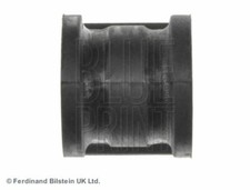 Anti Roll Bar Bush Front FOR