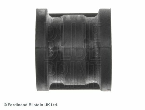 Anti roll bar bush front - roll,