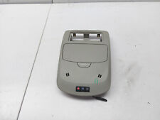 VAUXHALL ZAFIRA TOURER C INTERIOR LIGHT PANEL ROOF READING LIGHT 39014507 2017