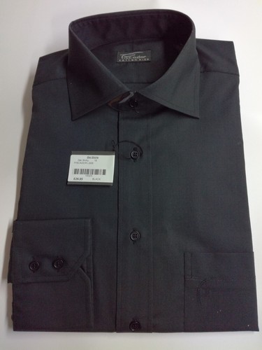 New black piscador - new,