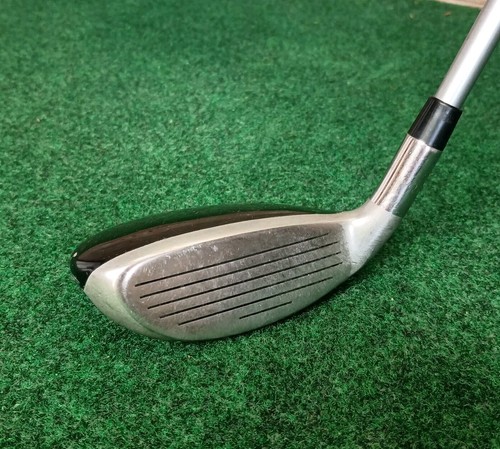 Callaway diablo edge - callaway, 4