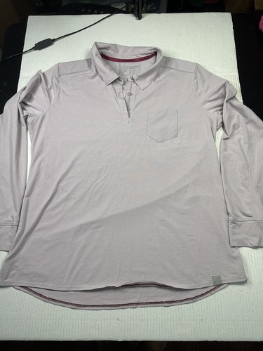 Tactical wmns enyo top - 5.11,