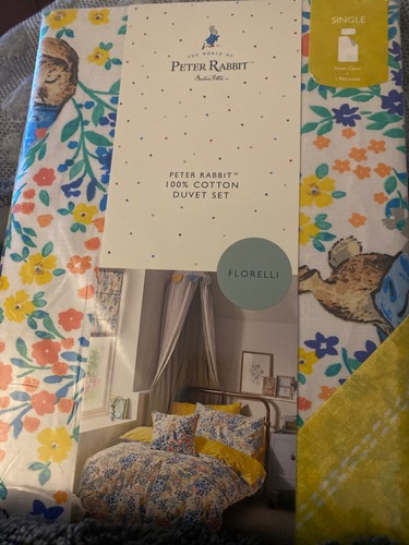 Next peter rabbit purple - next,