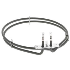 2100W Fan Oven Heating Element