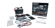 Kenwood eXcelon XM160-2-98