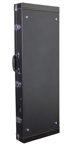Tgi universal electric guitar - tgi,
