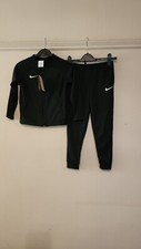 Nike Academy 23 Unisex Junior