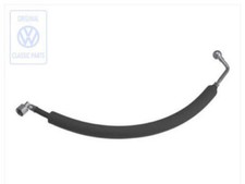 Mk1 Golf GTI Cabriolet Tintop