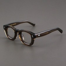 MOSCOT LEMTOSH Eyeglass Frame