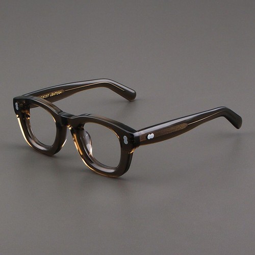 Moscot lemtosh eyeglass - moscot, frame