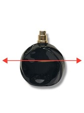 Loewe Quizas Seduccion EDP