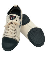 Sansha VOLTAGE Split Sole