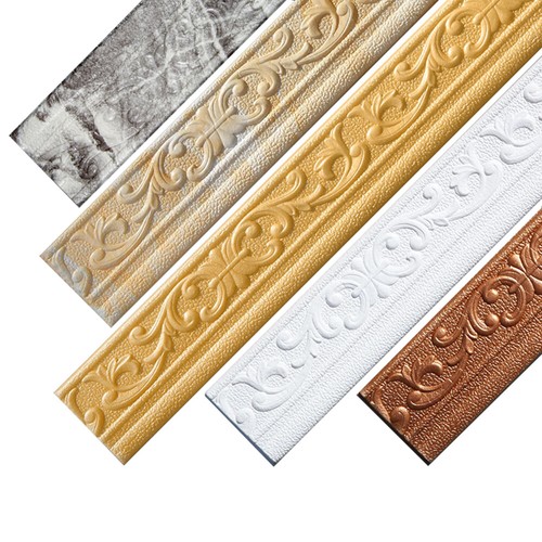 10m adhesive pattern - 10m,