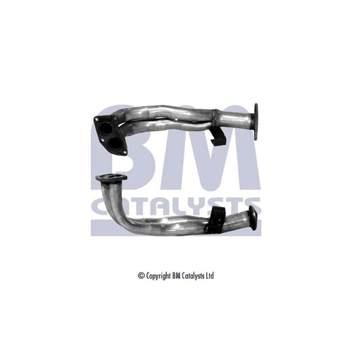 Fits citroen saxo - saxo, vts