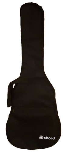 Chord lightweight 3 4 - lightweight,, size