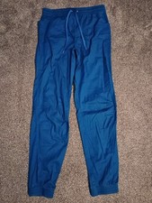Sportiva sandstone pant - sportiva,